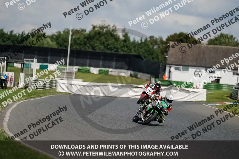 enduro digital images;event digital images;eventdigitalimages;mallory park;mallory park photographs;mallory park trackday;mallory park trackday photographs;no limits trackdays;peter wileman photography;racing digital images;trackday digital images;trackday photos